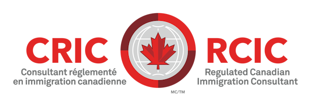 CMH immigration CRIC RCIC Consultant réglementé en immigration canadienne