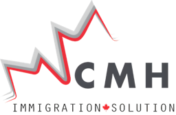 CMH immigration services