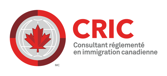 CMH immigration insigne
